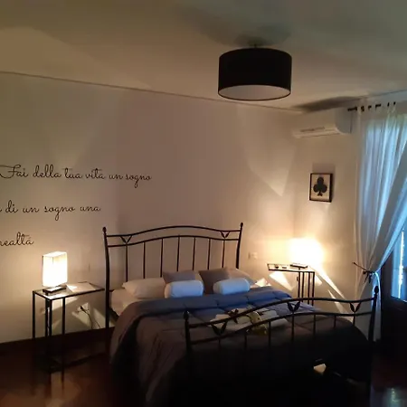 Dream * Garda (Verona)