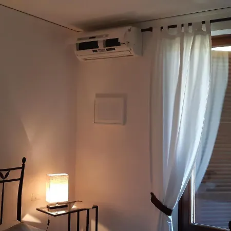 Gæstehus Dream Garda (Verona)