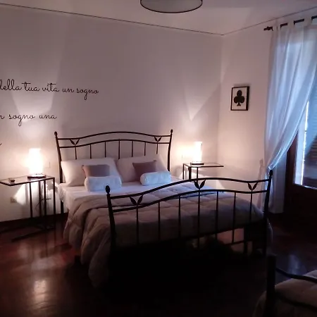Dream Gasthof