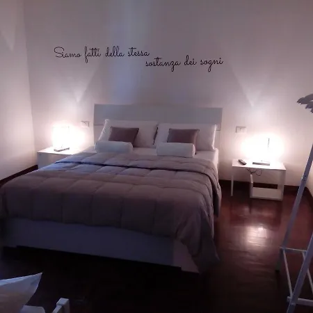 Dream *