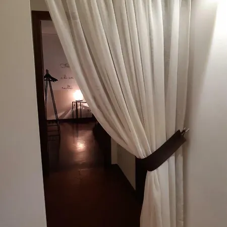 Dream Gasthof Garda (Verona)
